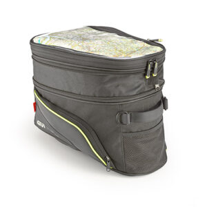 Givi Tanklock Tank Bag 21Lt Expandable - Image 4