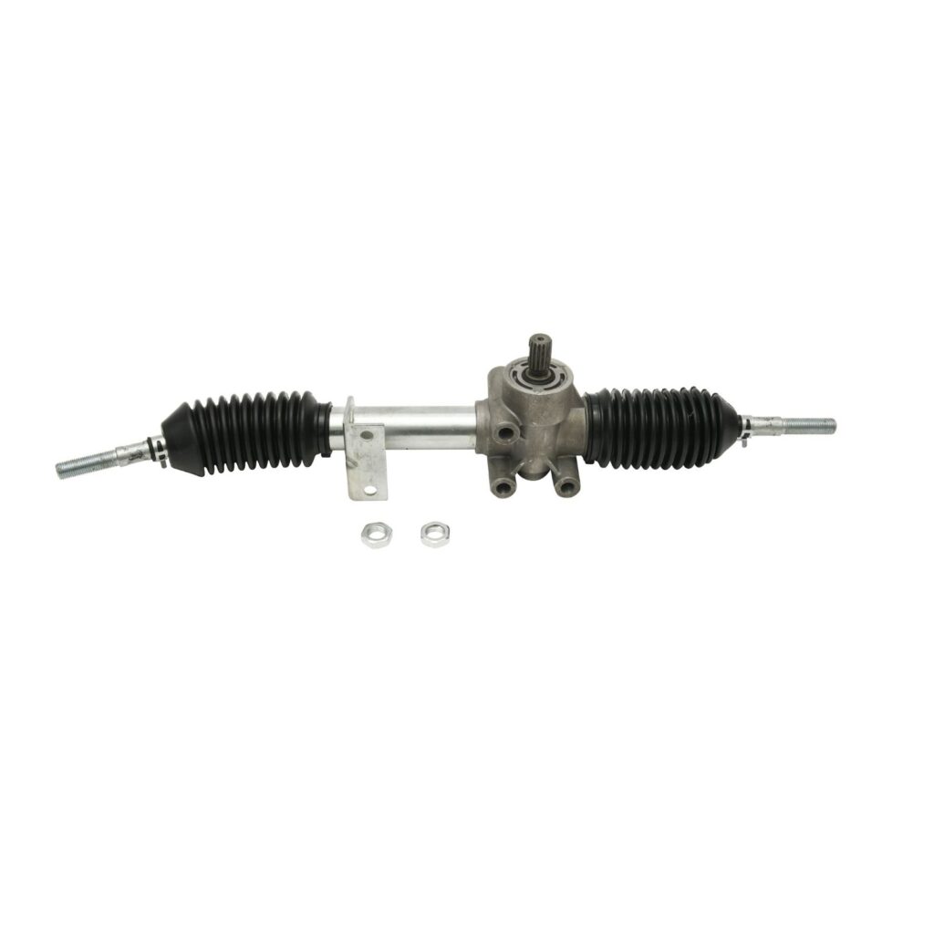 ALL BALLS STEERING RACK CAN-AM 51-4021