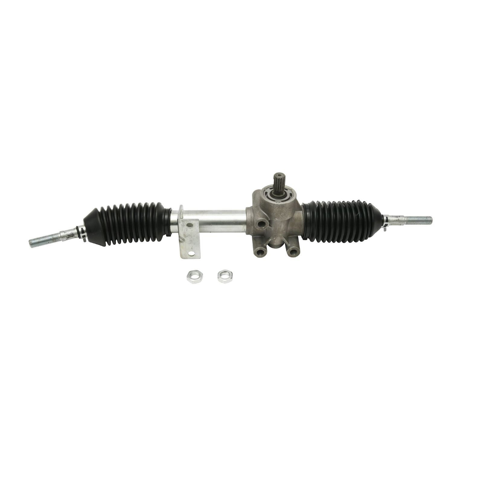 ALL BALLS STEERING RACK CAN-AM 51-4021 - Image 1