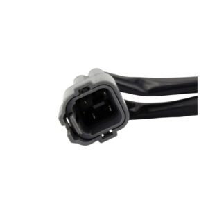 REGULATOR RECTIFIER SUZUKI RMZ450 09-20 (RMS020-107255) - Image 2