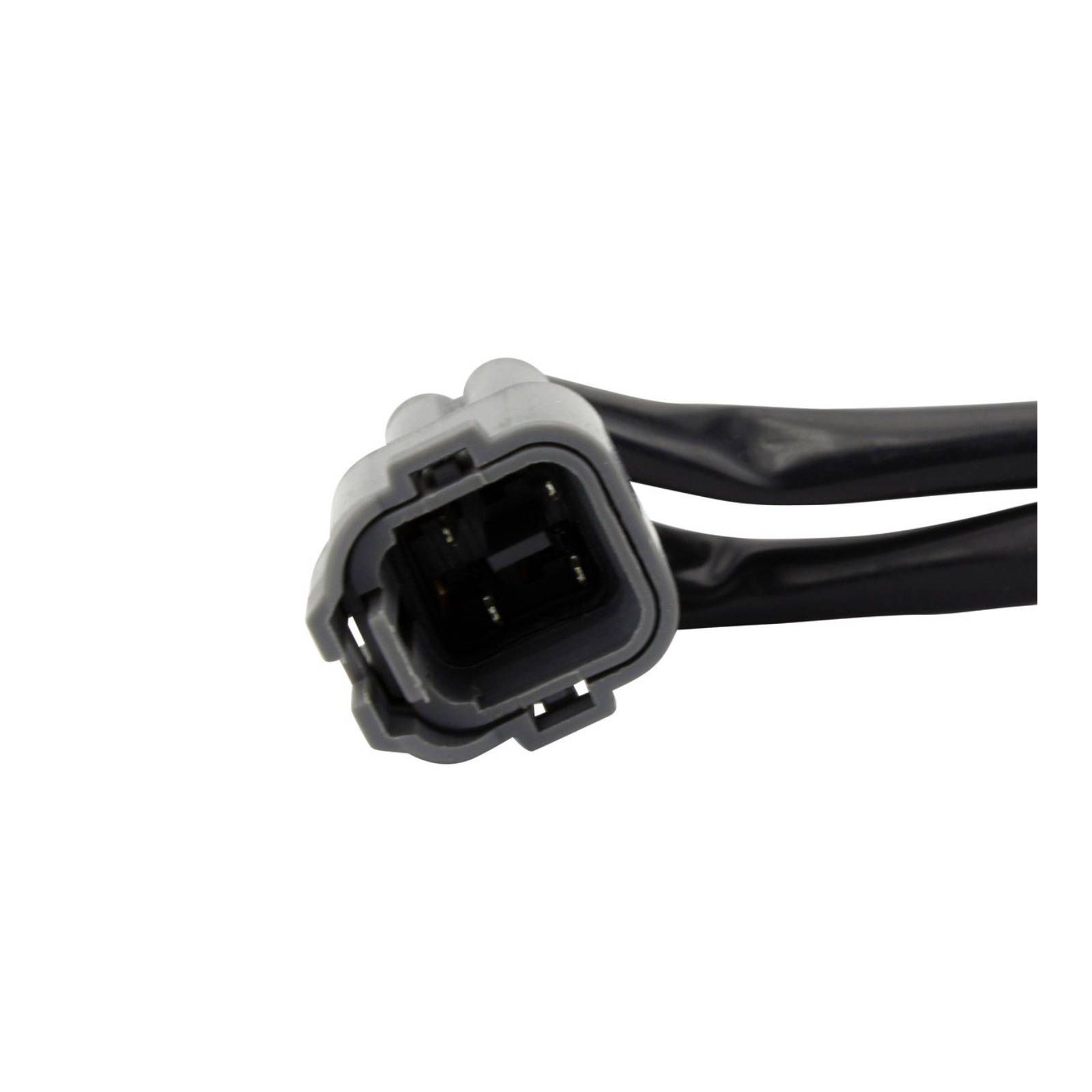 REGULATOR RECTIFIER SUZUKI RMZ450 09-20 (RMS020-107255) - Image 2