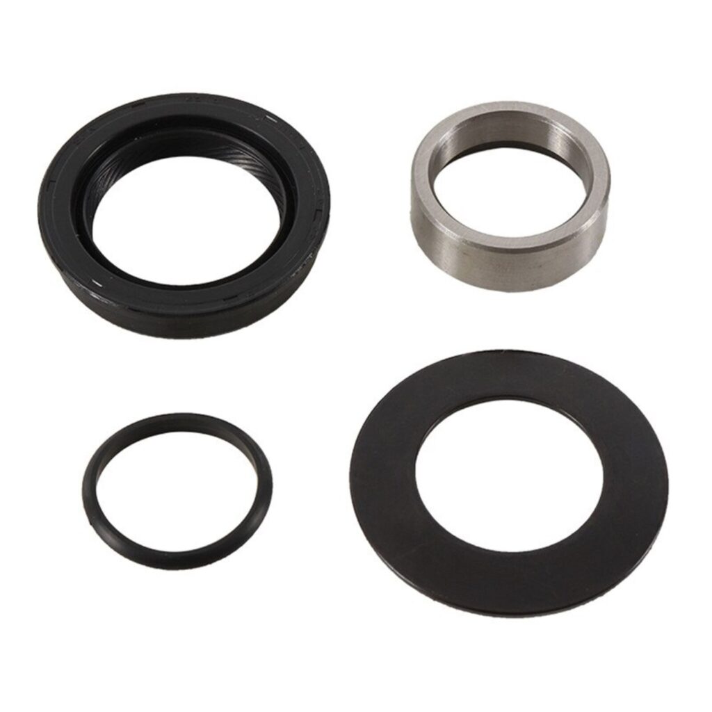 Output Shaft Kit