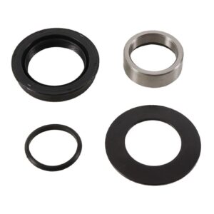 Output Shaft Kit - Image 2