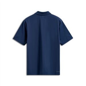 Alpinestars Impetus Sport Polo Navy - Image 2