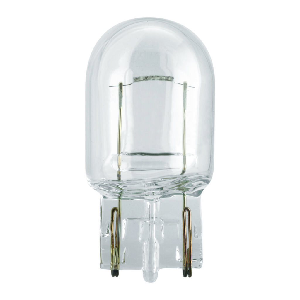 PHILIPS BULB W21W 12065 ST 12V CP