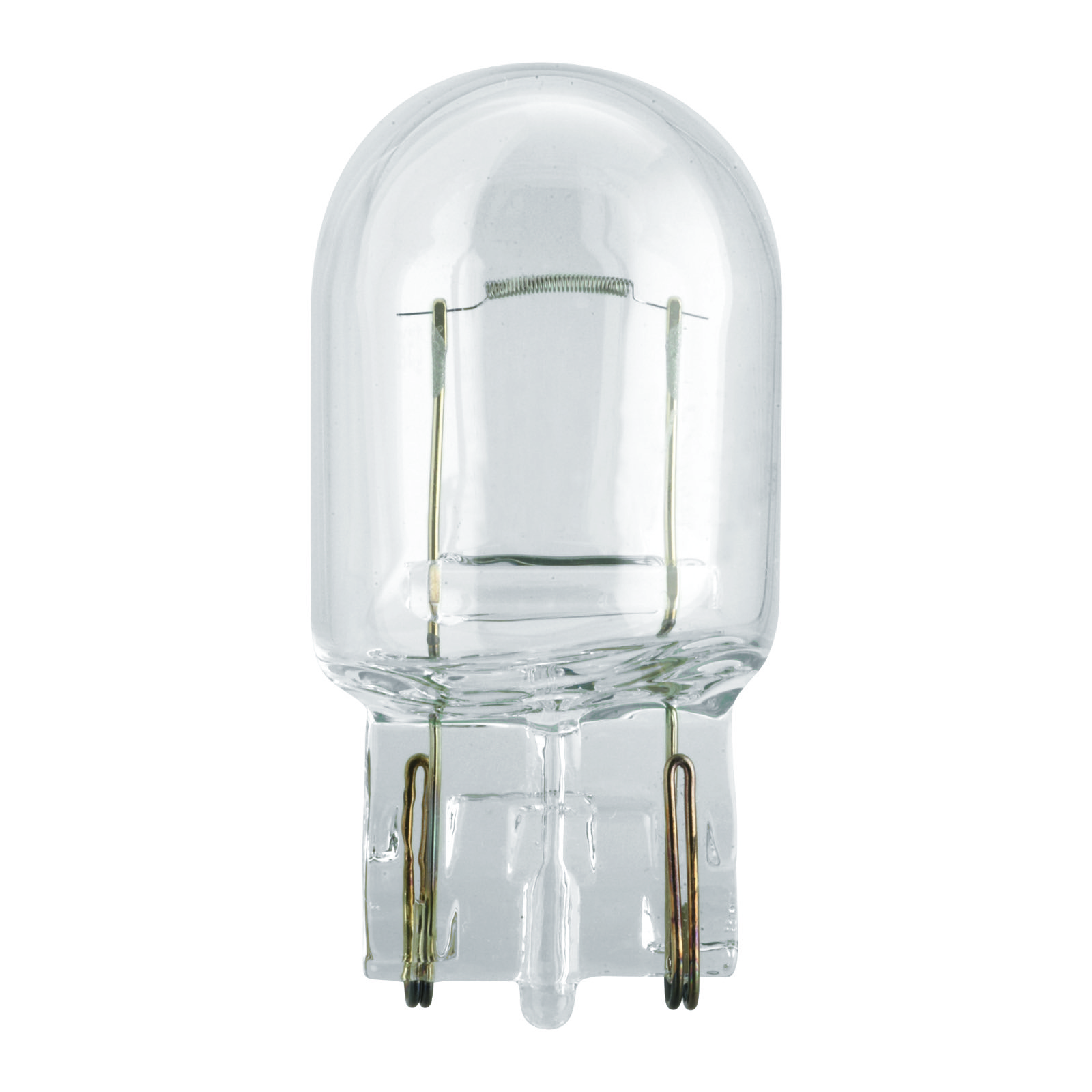 PHILIPS BULB W21W 12065 ST 12V CP - Image 1
