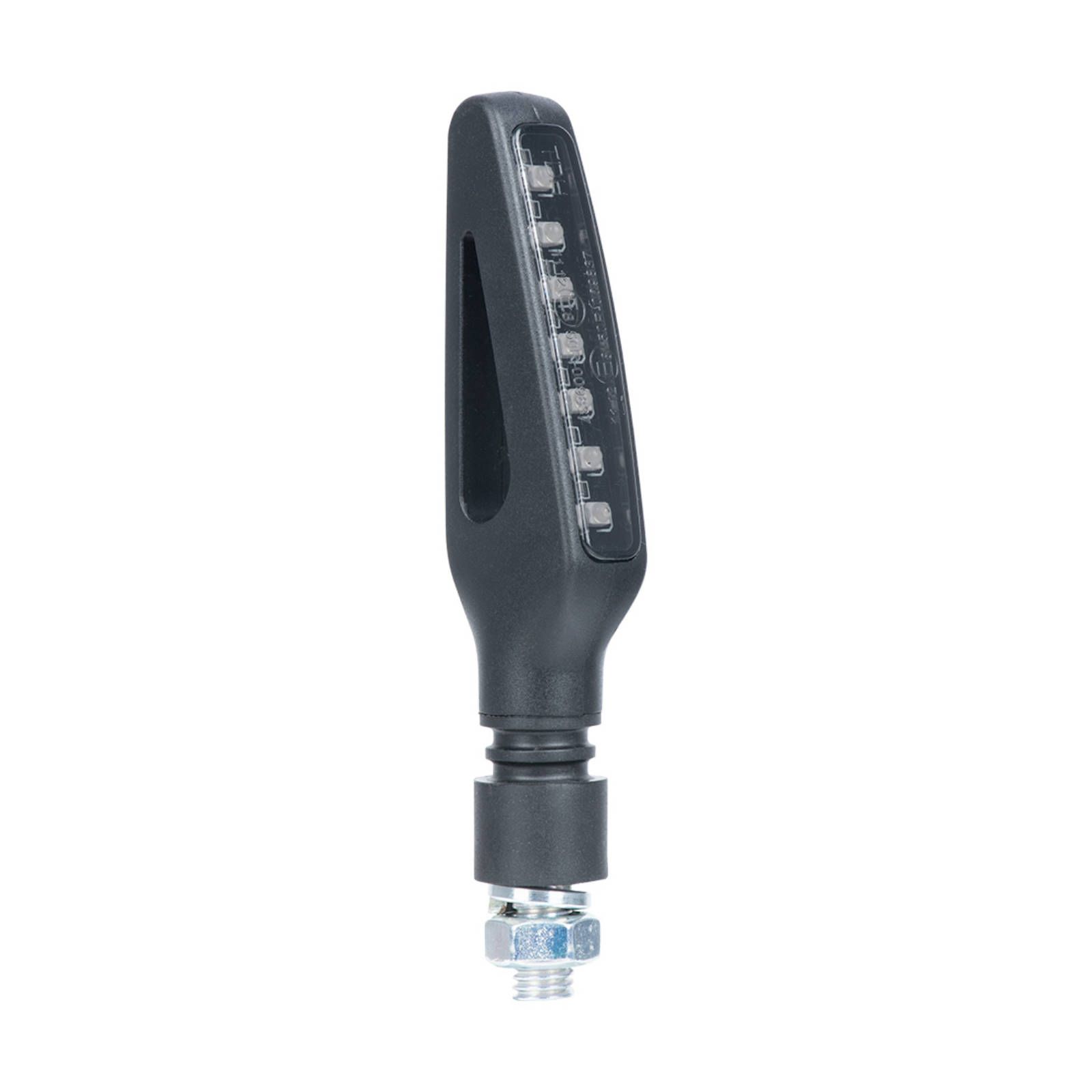 NightGlider - Streaming Indicators (incl. 2 resistors) - Image 1