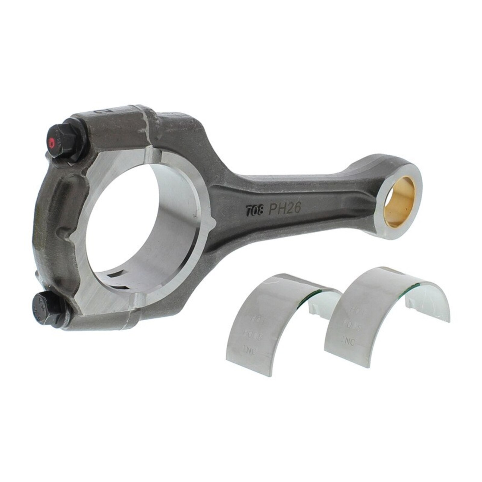 Connecting Rod Kit - Image 1