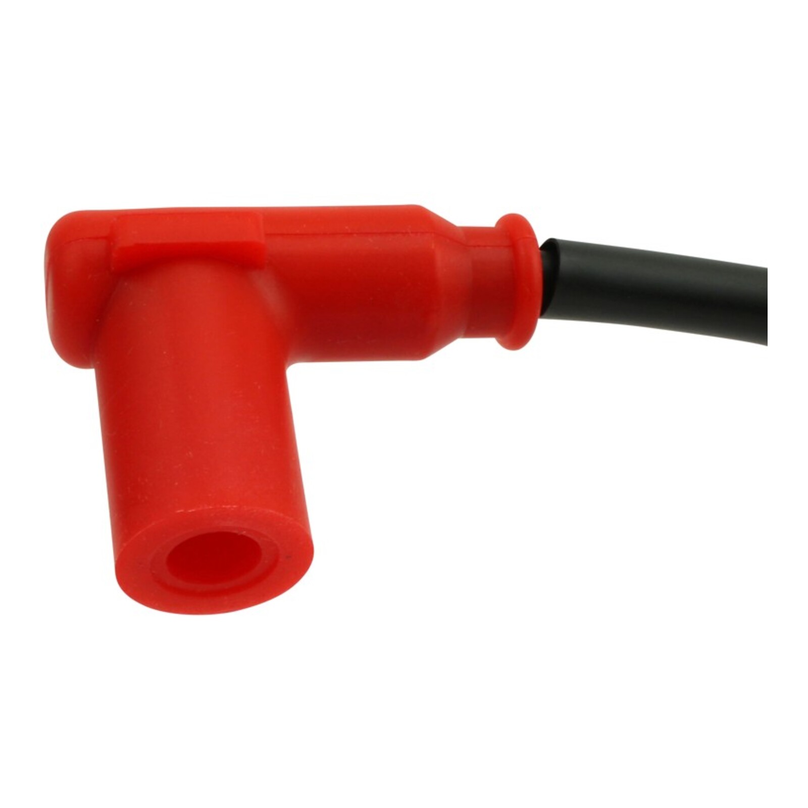 External Ignition Coil with Cap - Assorted KTM, Husqvarna & GasGas Models - Image 8