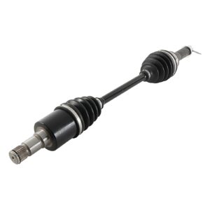 ATV CV/AXLE 6 BALL COMPLETE SHAFT - Image 2