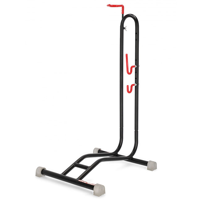 Cycle Stand MTB Kaalet Acerbis []