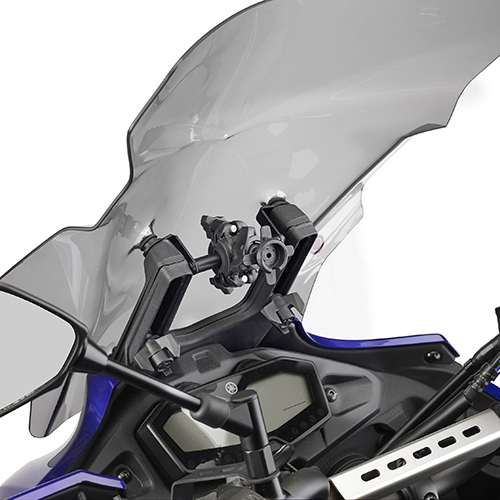 Givi ACCESSORY HOLDER BRACKET HONDA CRF1100L A.TWIN ADV. SPORTS '20->