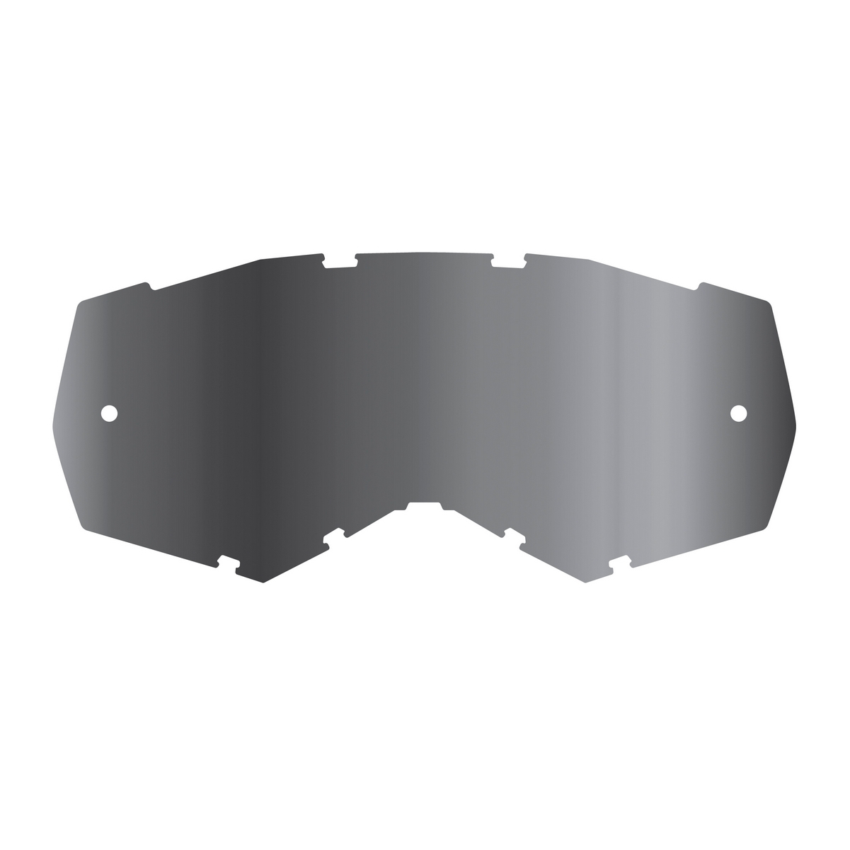 GOGGLE LENS THOR ACTIVATE AND REGIMENT MIRROR - Image 1
