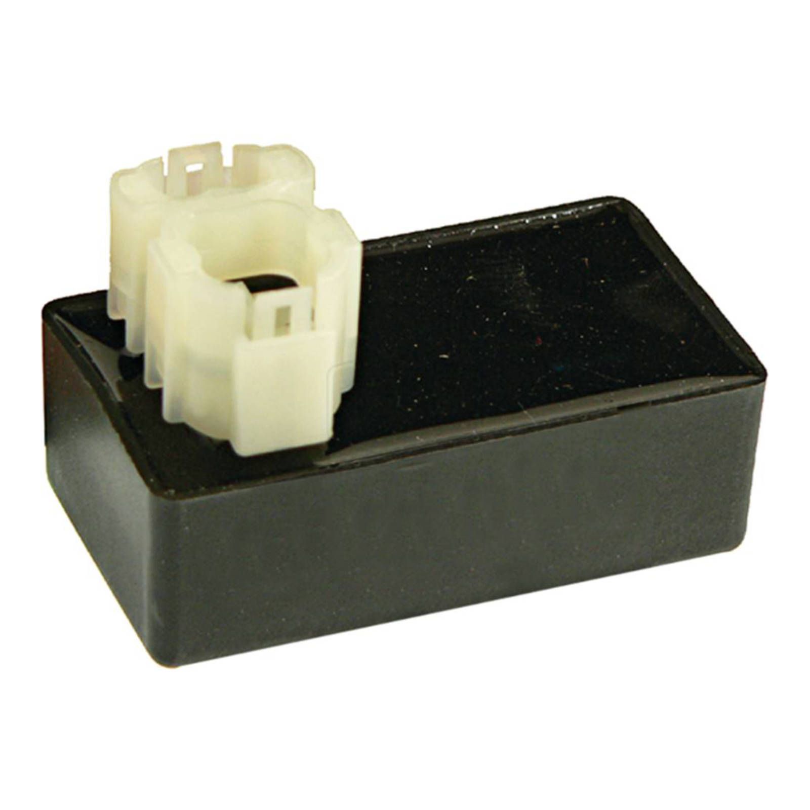CDI MODULE J&N 160-02007 IHA6008 - Image 1