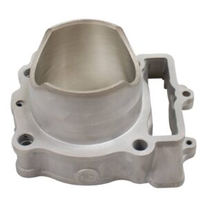 Cylinder Works - Image 2