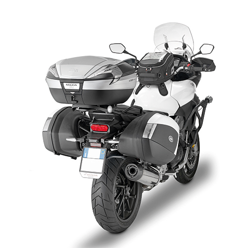 INTERNAL SOFT BAG E55/V56 - REPLACES T468B