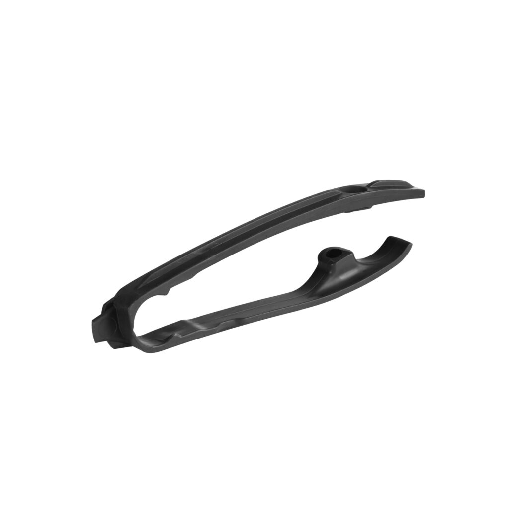 POLISPORT CHAIN SLIDER KTM 23 BLACK