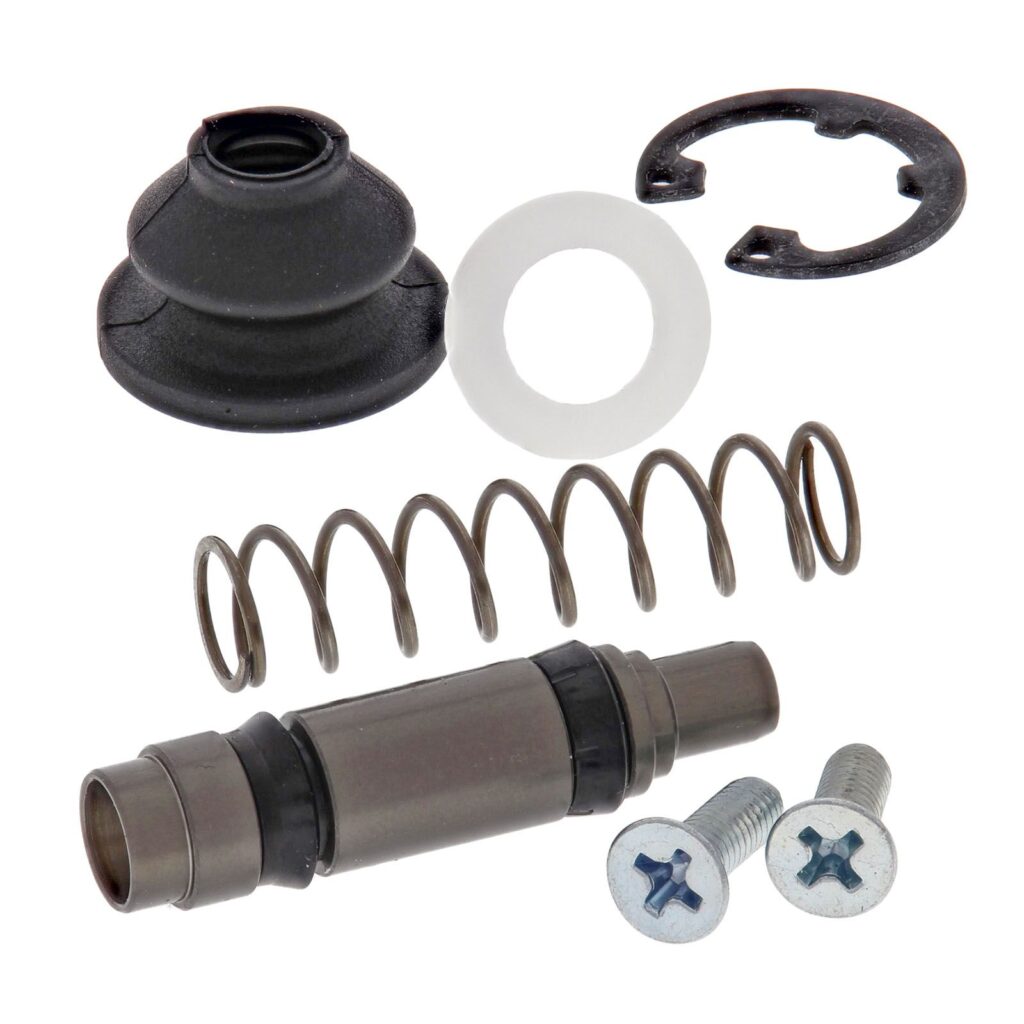 MASTER CYLINDER REPAIR KIT 18-4001