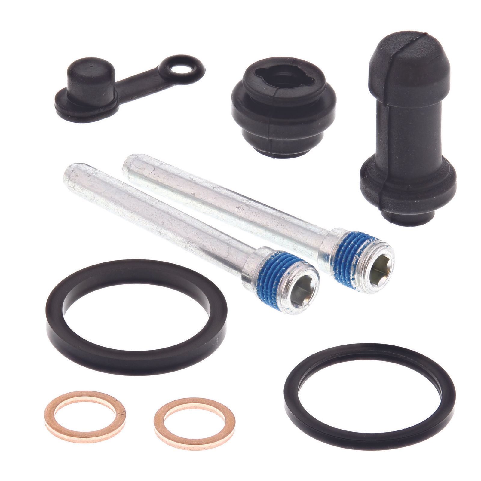 CALIPER REBUILD KIT 18-3250 –RANGER 1000 DIESEL 15-17 / 900 - Image 1