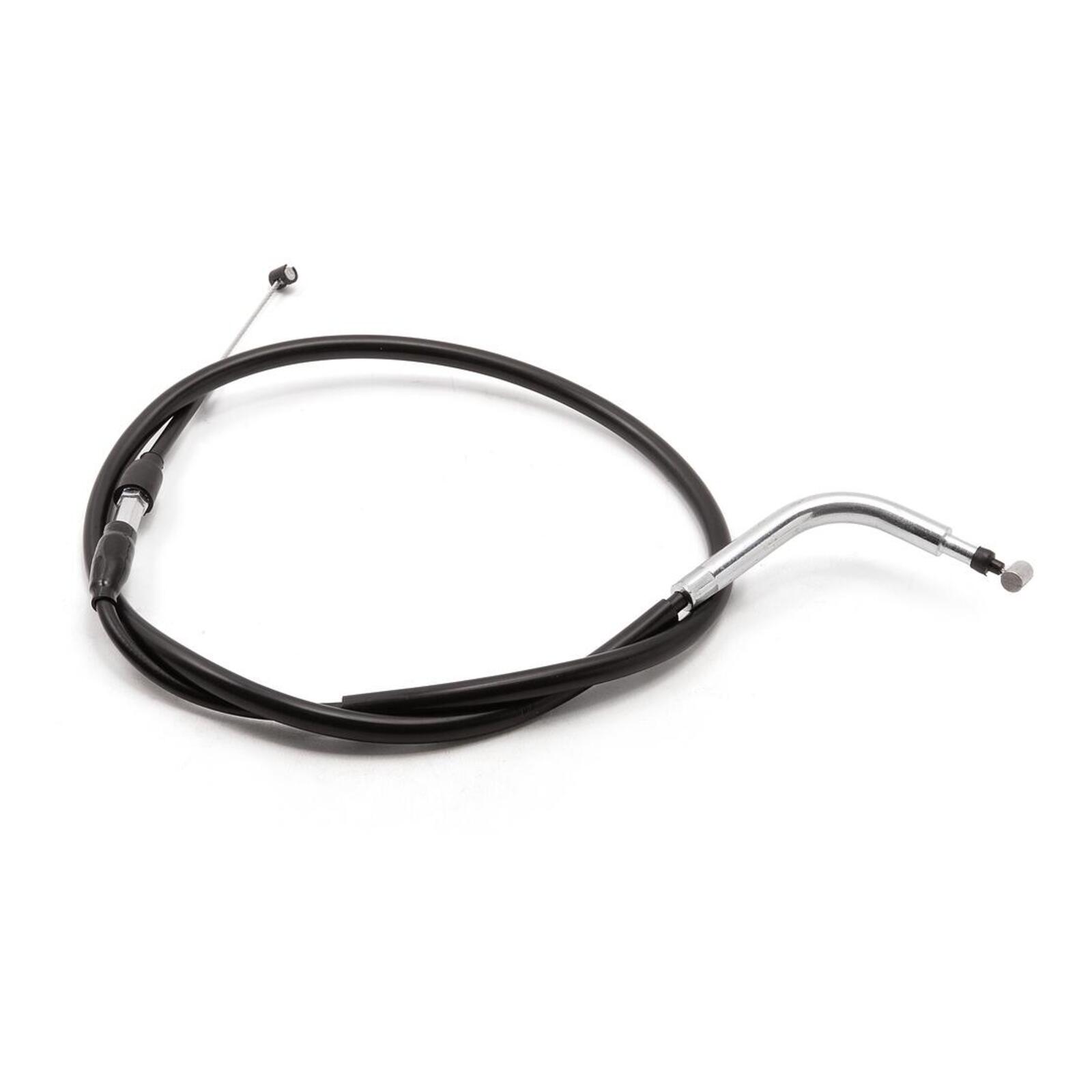 Motion Pro Clutch Cable Suzuki DR-Z4S / DR-Z4SM - Image 1