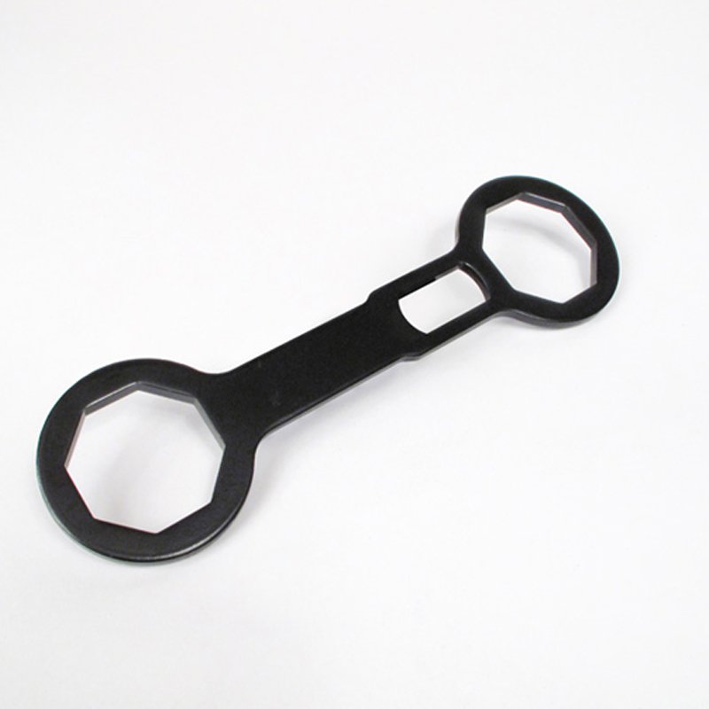 WHITES FORK CAP WRENCH - 46/50mm