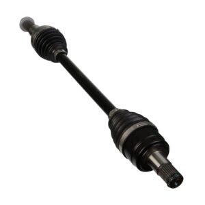 WHITES ATV CV AXLE COMPLETE YAM FRONT BTH SIDES - Image 1