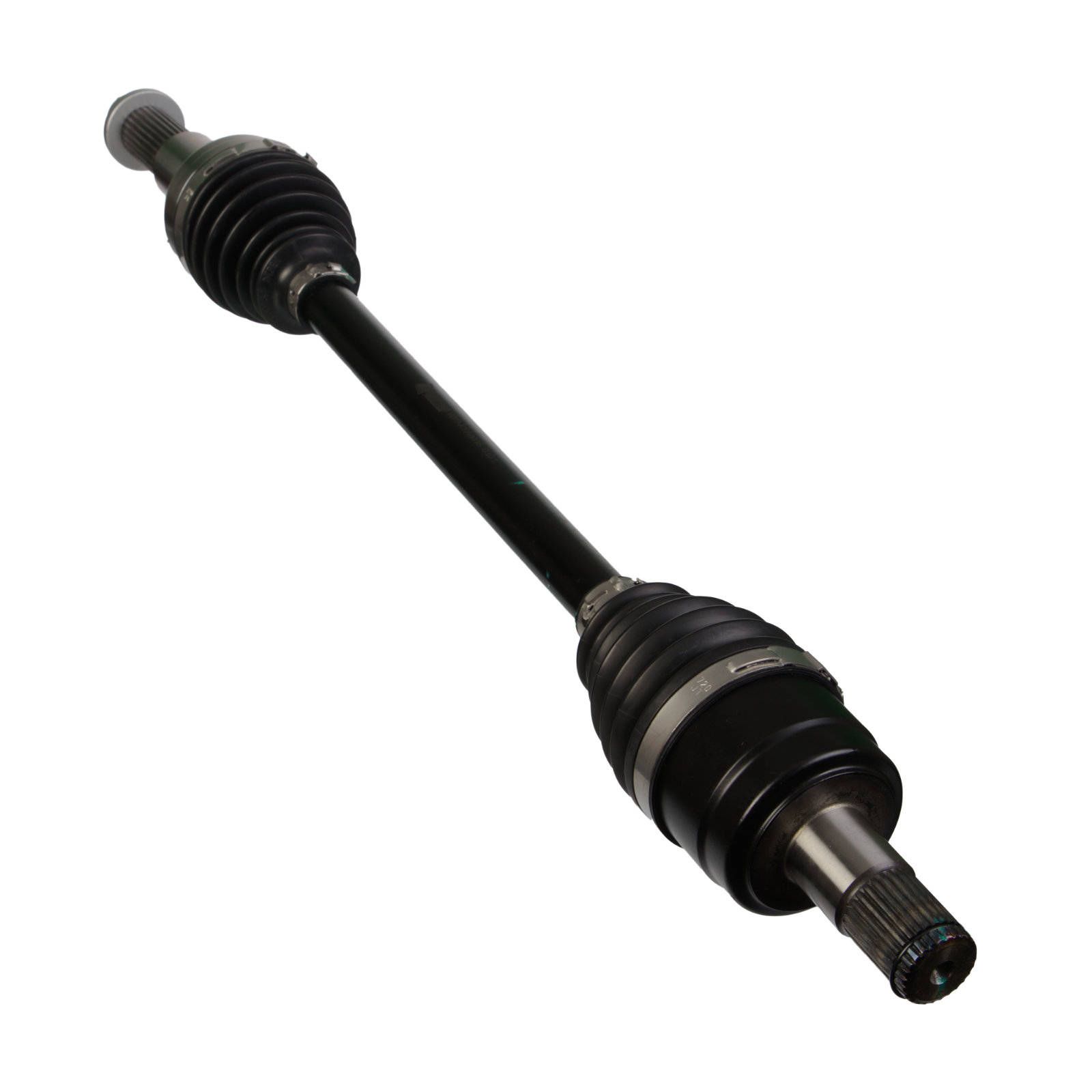 WHITES ATV CV AXLE COMPLETE YAM FRONT BTH SIDES - Image 1