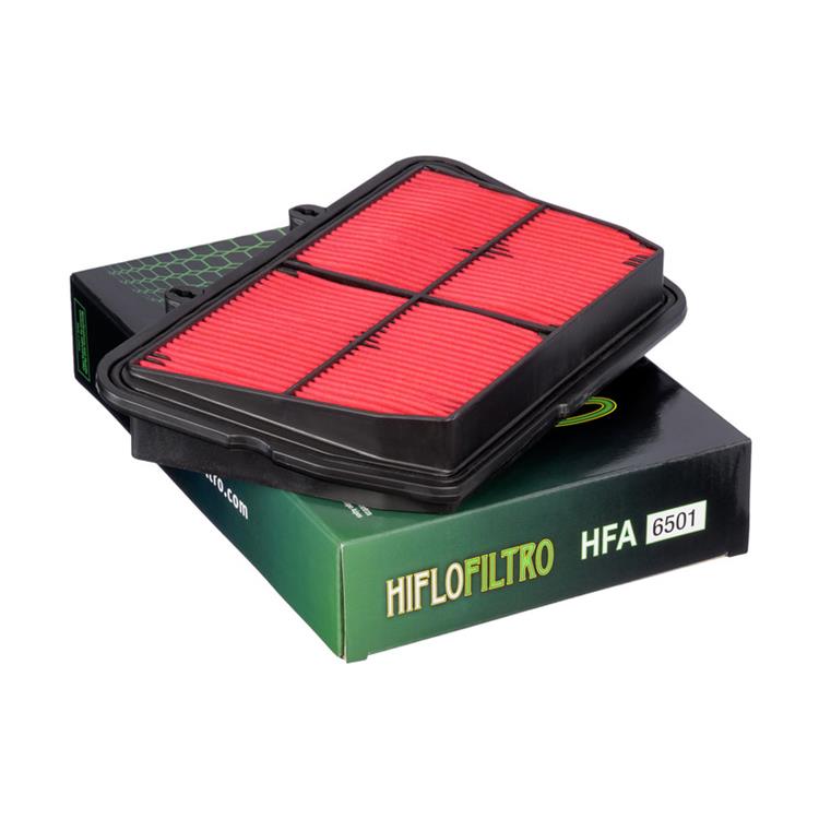 Hiflo Air Filter [A]