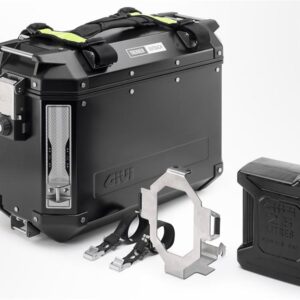 JERRY CAN 2.5LT FUEL/WATER/OIL - Image 5