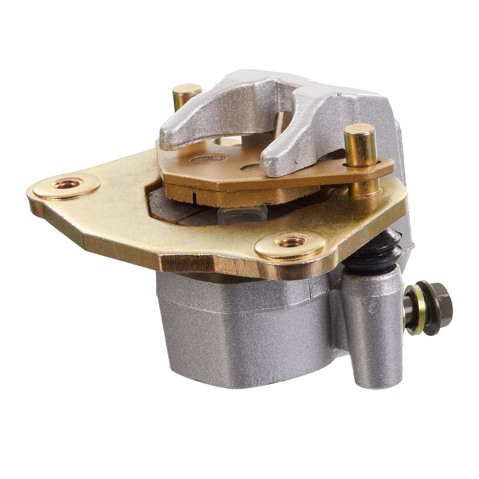 WHITES BRAKE CALIPER SUZUKI - Image 4