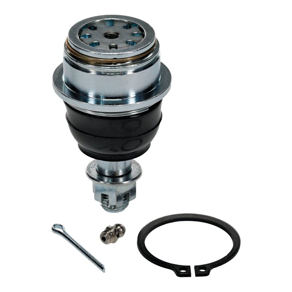 HIGH PERFORMANCE BALL JOINT KIT UPPER / LOWER 42-1053-HP