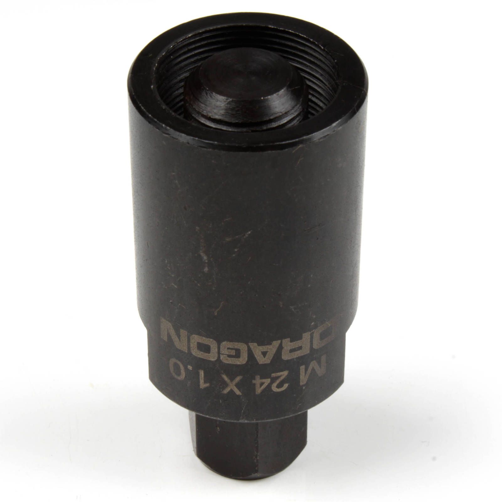 WHITES FLYWHEEL PULLER 24mm x 1.0 R/H THREAD (female) - Image 2