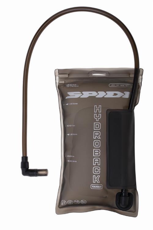 Spidi Hydroback For Jackets/Bags