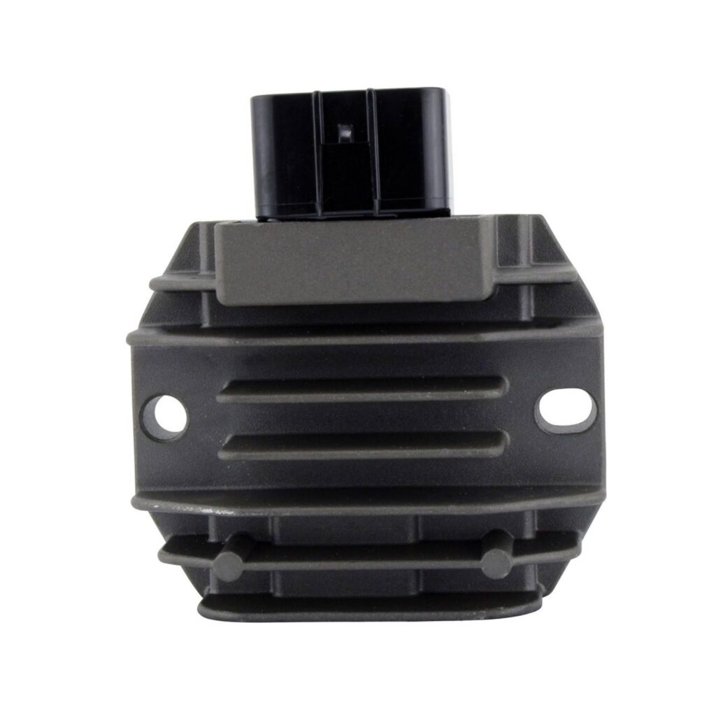 REGULATOR RECTIFIER YAMAHA YZF-R1 15-21 (RMS020-107245)