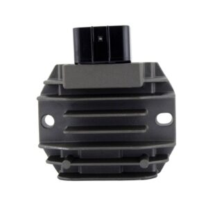 REGULATOR RECTIFIER YAMAHA YZF-R1 15-21 (RMS020-107245) - Image 4