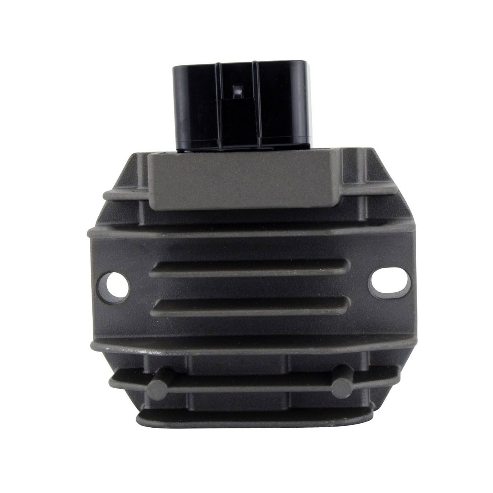 REGULATOR RECTIFIER YAMAHA YZF-R1 15-21 (RMS020-107245) - Image 4