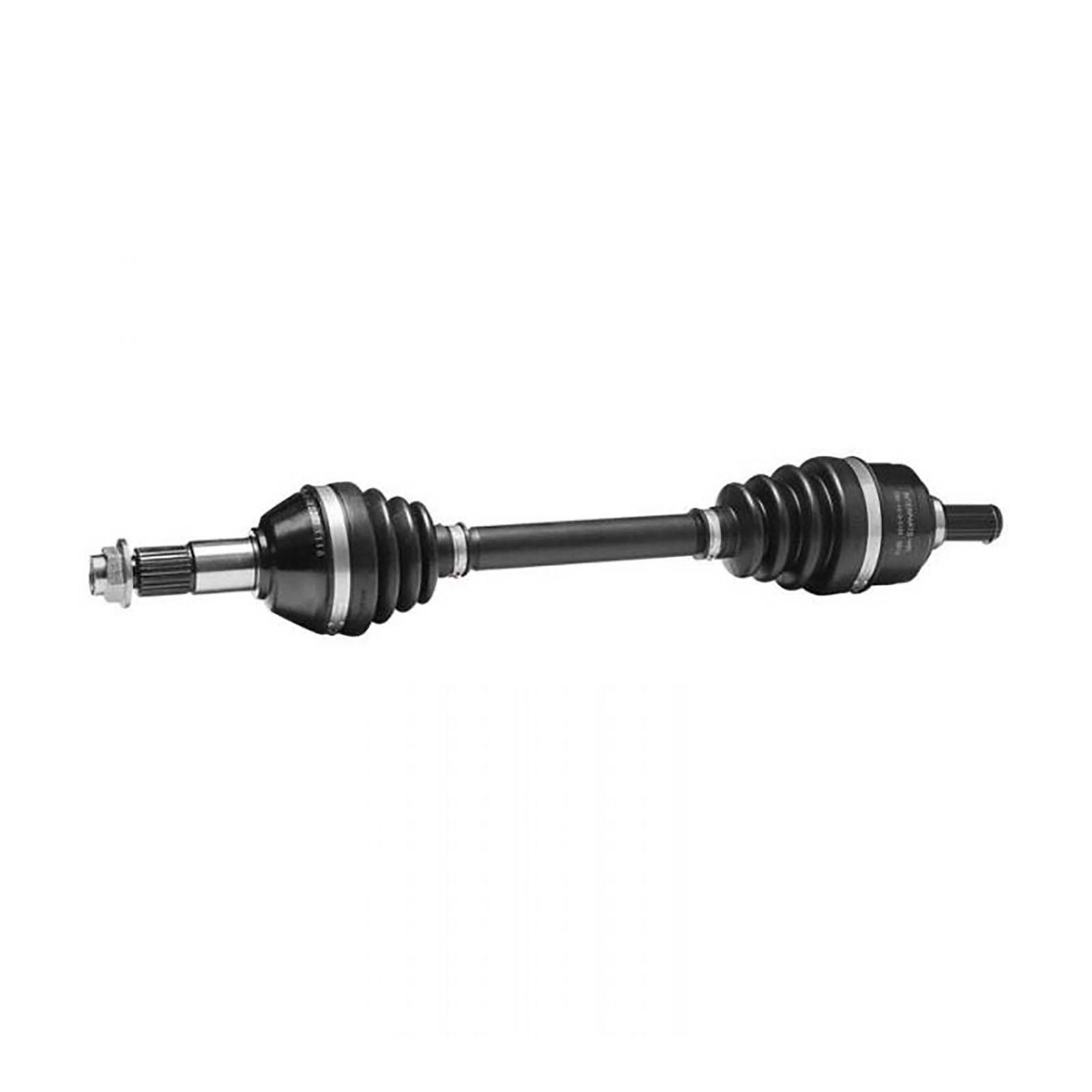 ATV CV/AXLE 8 BALL AXLE - Image 1
