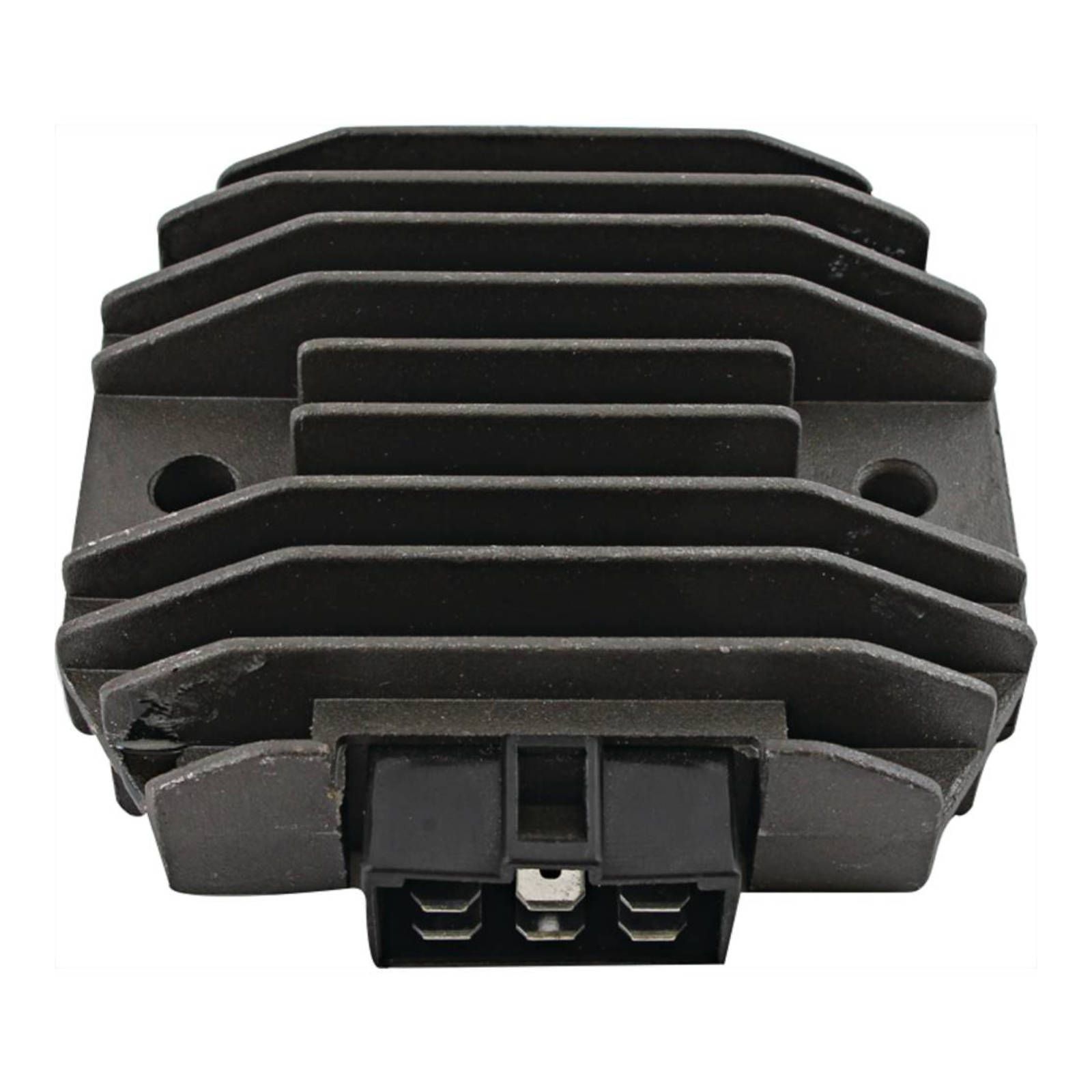 REGULATOR J&N 230-58058 AKI6016 - Image 1