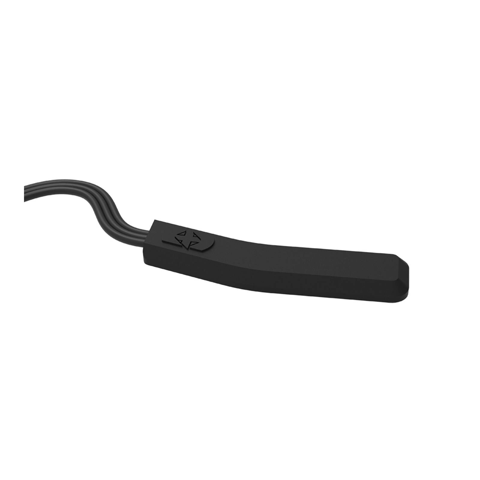 OXFORD V9 EVO HOTGRIPS THUMB WARMER (Temperature controlled) - Image 1