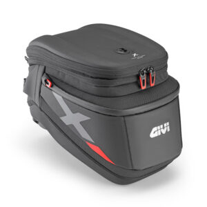 Givi X-line Tanklock Tank Bag 15-18lt Honda CRG Africa Twin - Image 1