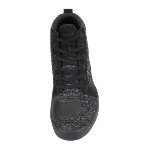 Richa Mistral Air Road Shoes Black - Image 78