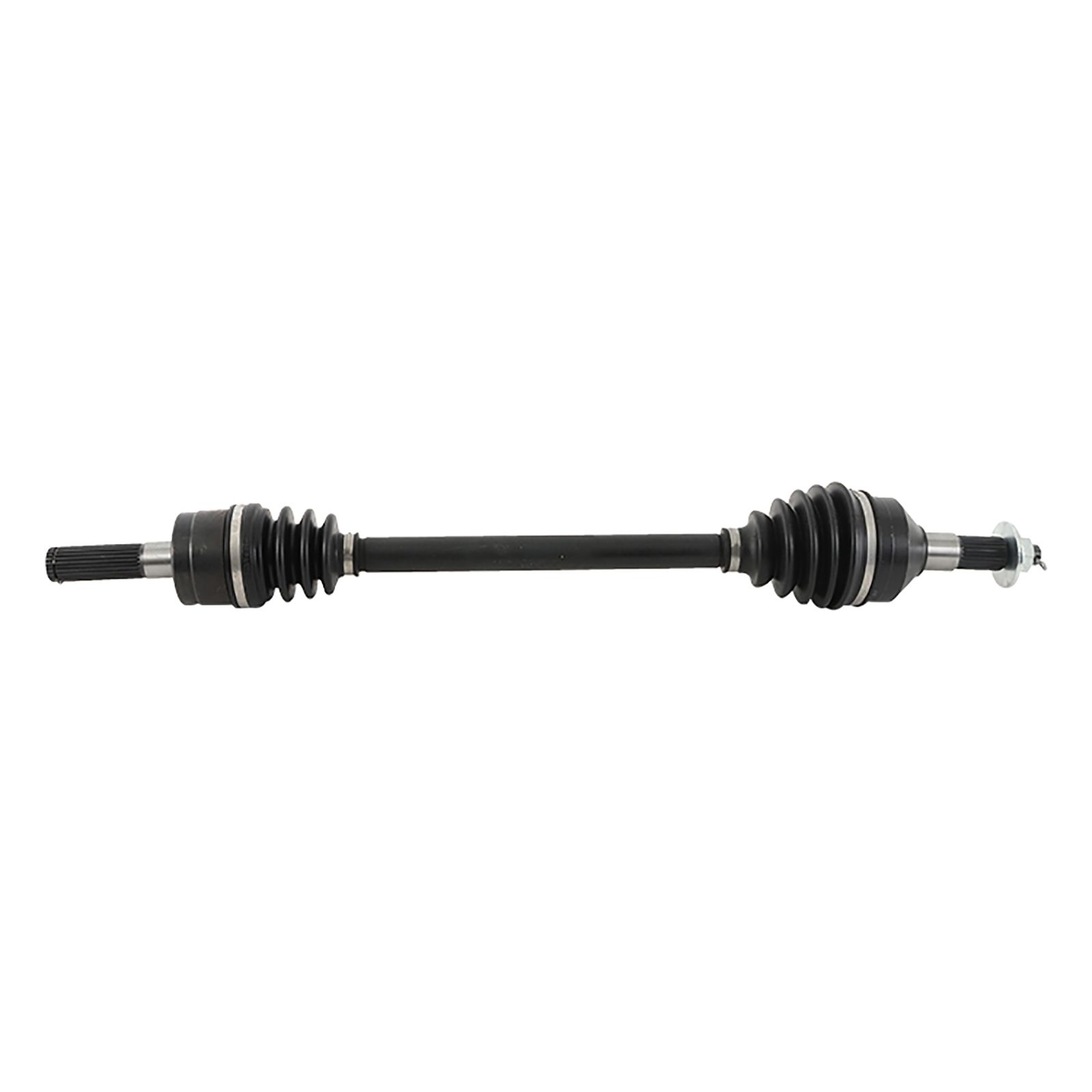 ATV CV/AXLE 8 BALL KAW TERYX 800 12-18 FR LH - Image 1
