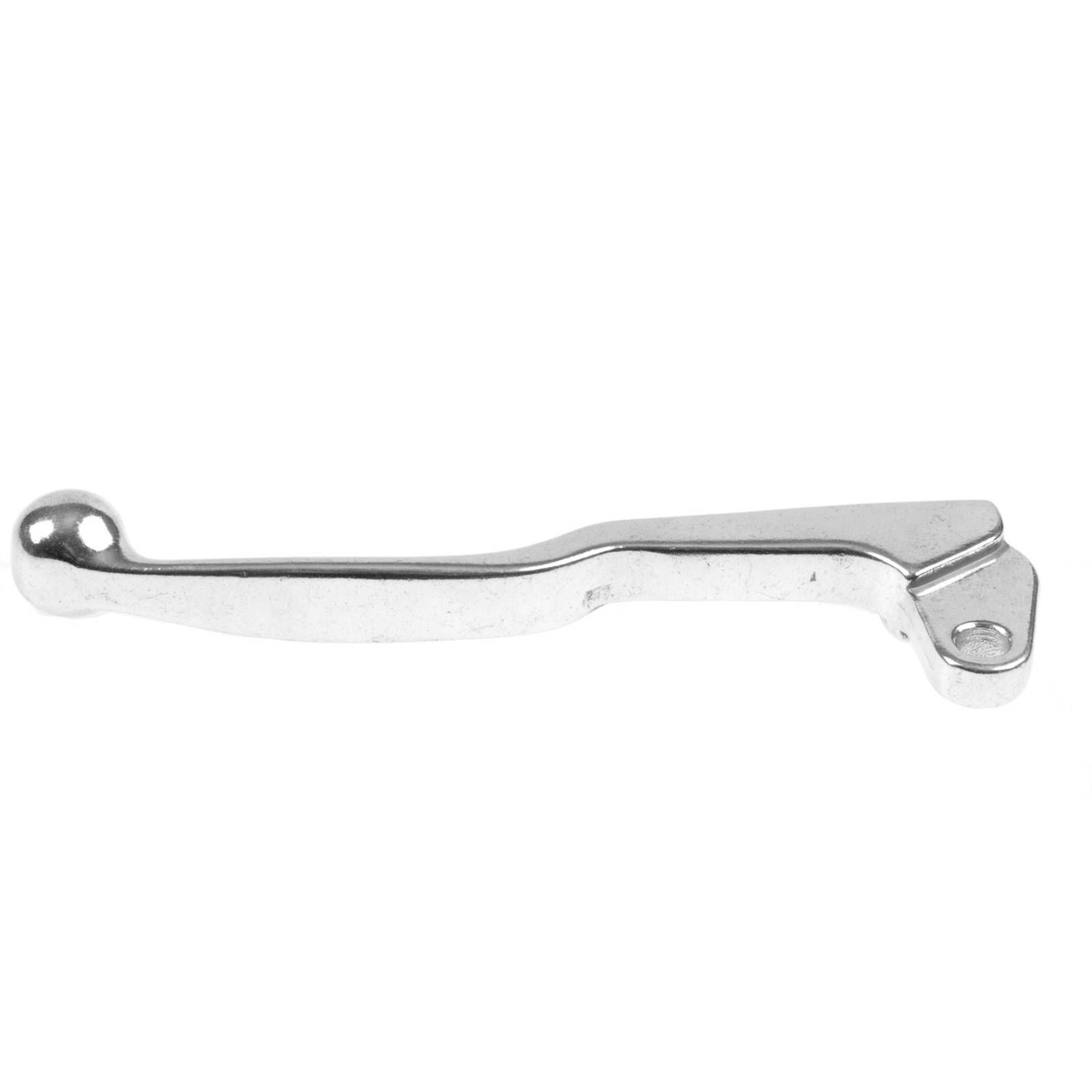 WHITES CLUTCH LEVER - SUZ - SHORTY - Image 1
