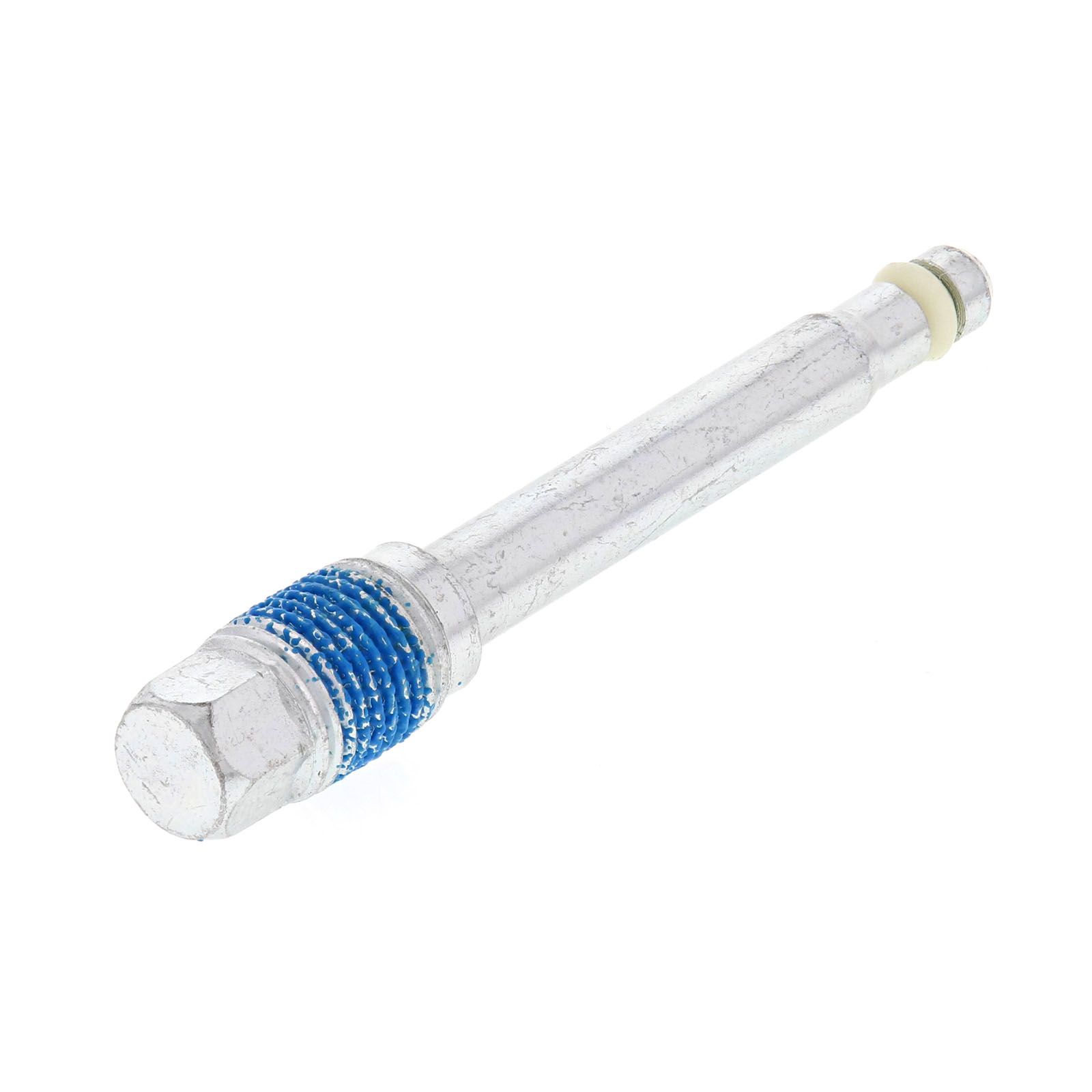 BRAKE PIN 18-7007 HON YAM KAW SUZ - Image 1