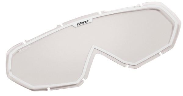 Goggle Lens Thor Enemy Hero