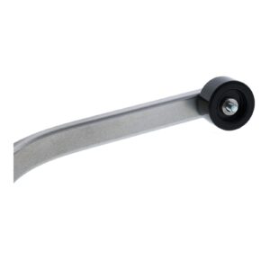 BARKBUSTERS HANDGUARD FITTING KIT TRIUMPH TIGER 1200 GT 22' - Image 2