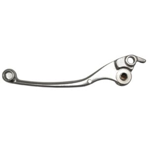 WHITES BRAKE LEVER SUZUKI GSX1100F'89-93 - Image 2