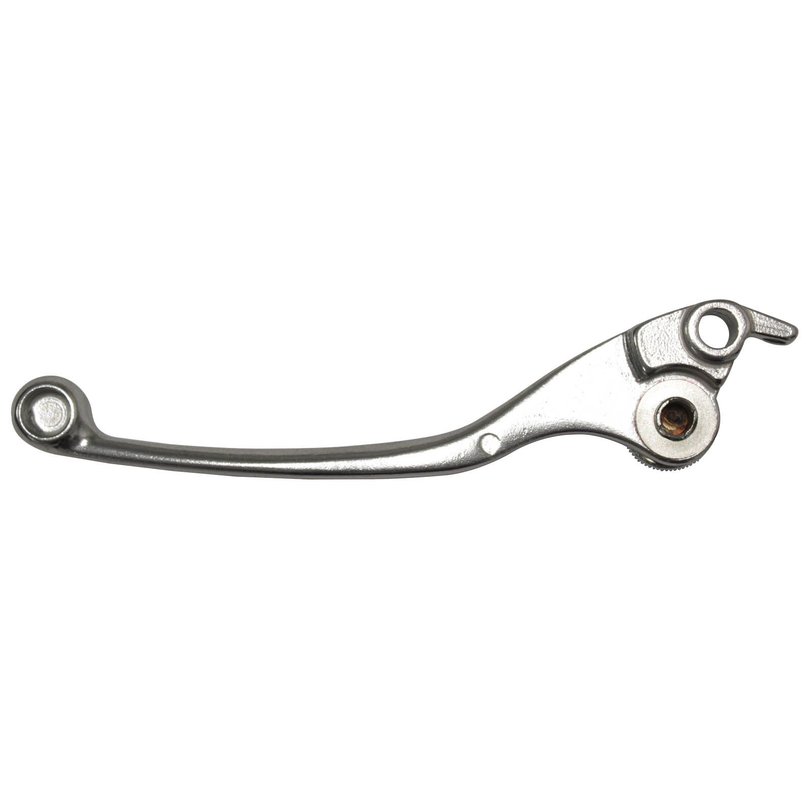 WHITES BRAKE LEVER SUZUKI GSX1100F'89-93 - Image 2