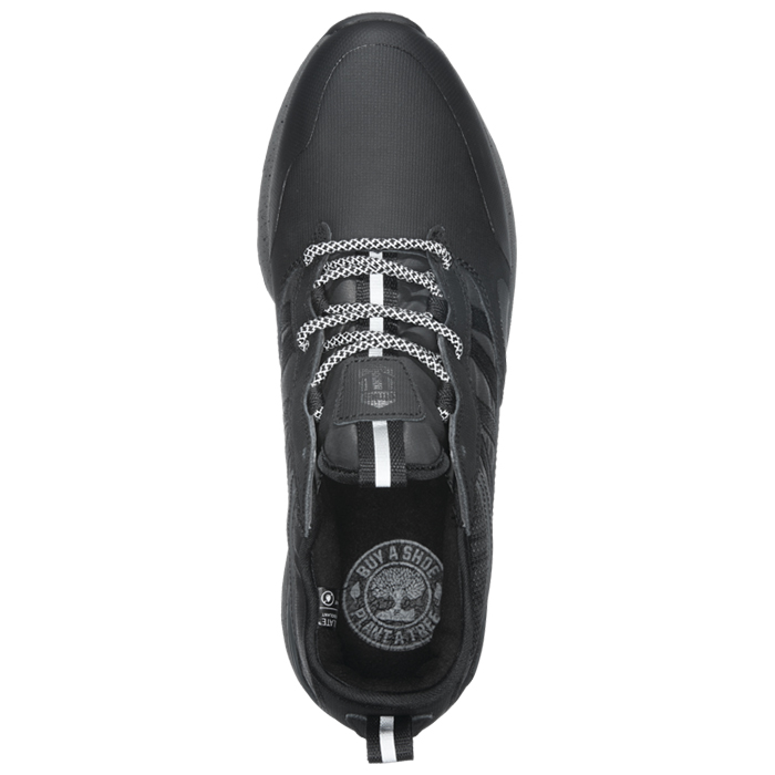 Etnies Sultan SCW Shows Black/Black/Reflective