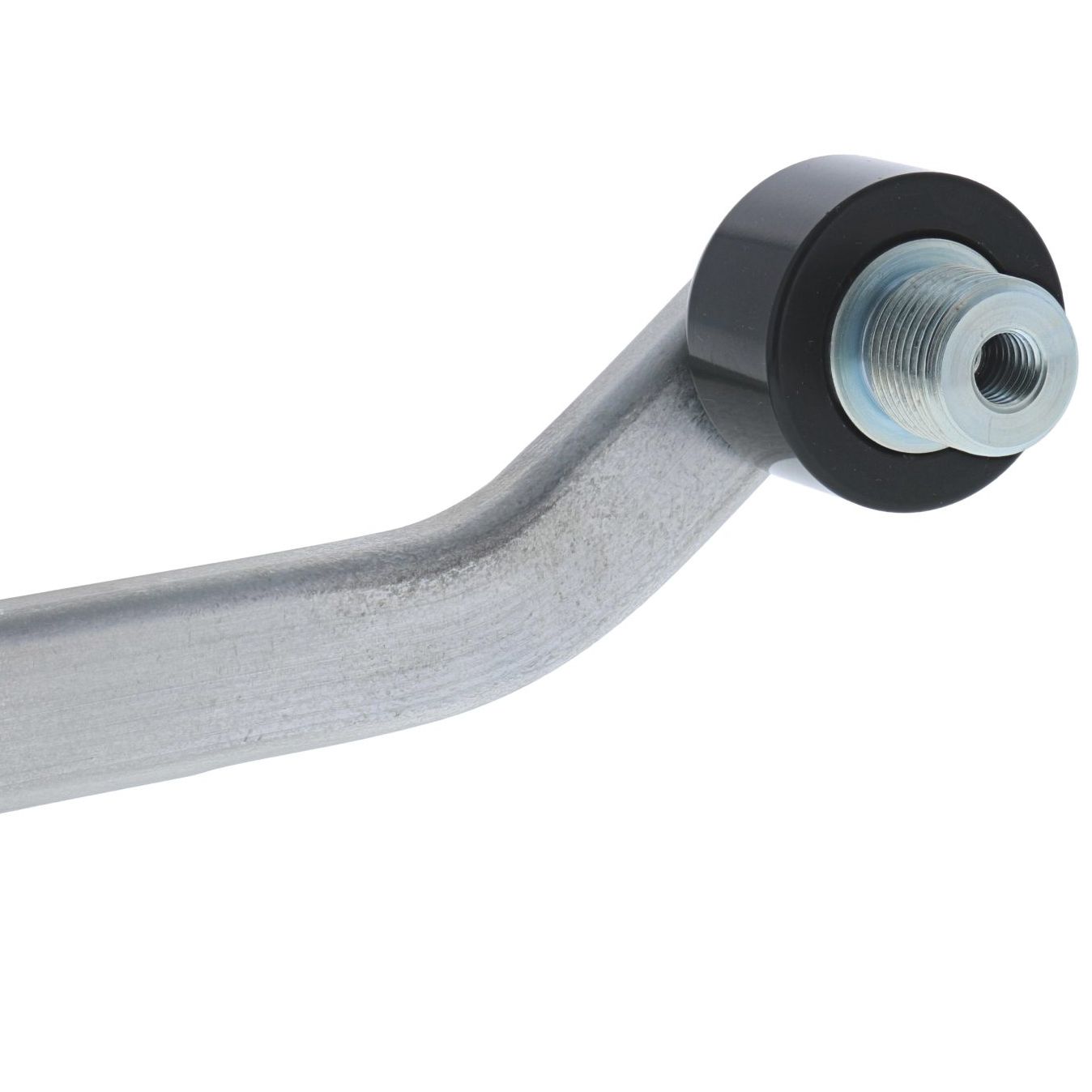 BARKBUSTERS HANDGUARD FITTING KIT APRILIA TUAREG 660 - Image 2
